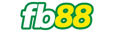 FB88