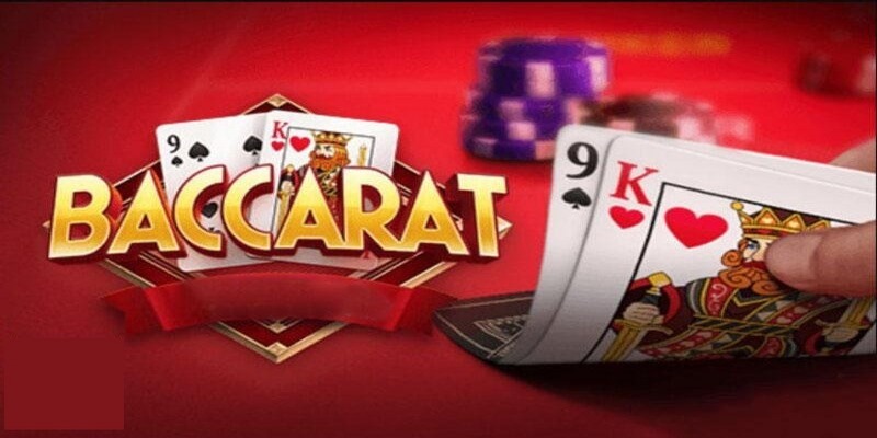 Đắm mình vào thế giới Baccarat online. Luật chơi đơn giản, cơ hội thắng lớn. Học hỏi ngay những kinh nghiệm quý báu từ cao thủ.