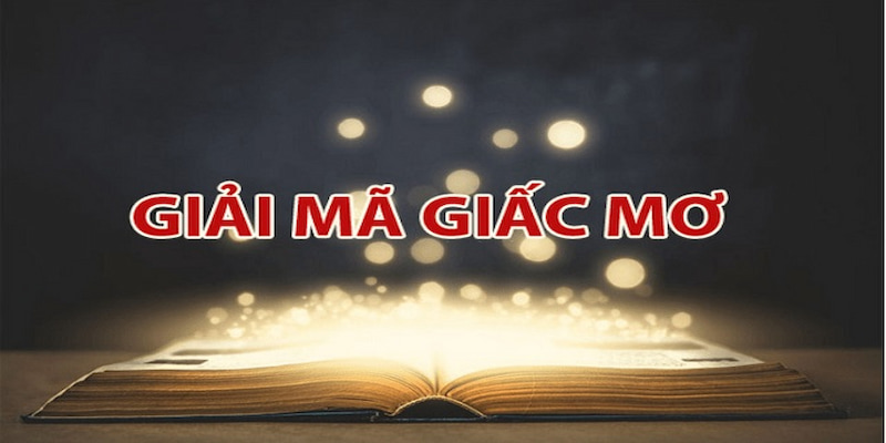 Khám phá mối liên hệ giữa giải mã giấc mơ và xổ số tại FB88. Áp dụng bí quyết giấc mơ để chọn số may mắn và tăng cơ hội chiến thắng lớn!