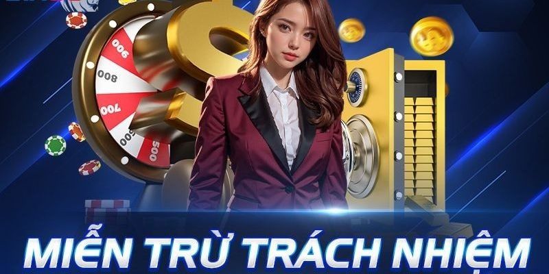 Giới thiệu chung về Chính sách “ MIỄN TRỪ TRÁCH NHIỆM”