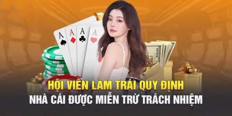 Cam kết hỗ trợ khách hàng 24/7