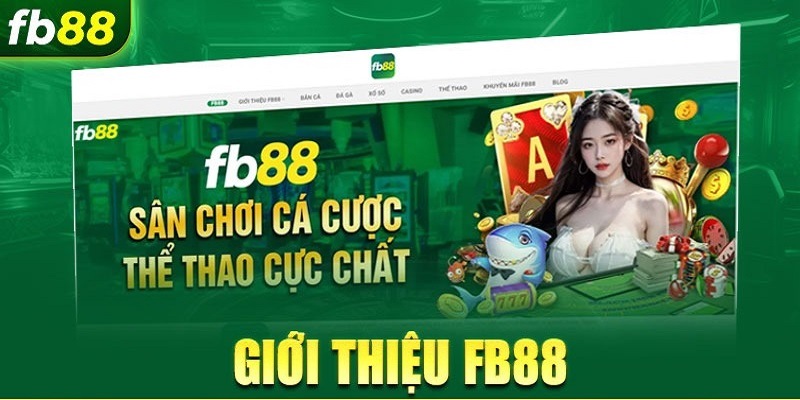 Những ưu nhược điểm của nhà cái