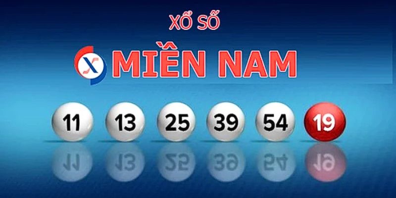 Trải nghiệm xổ số miền Nam tại FB88 với giao diện dễ dùng, cơ hội trúng lớn và kết quả nhanh chóng. Đặt cược ngay để thay đổi vận mệnh!